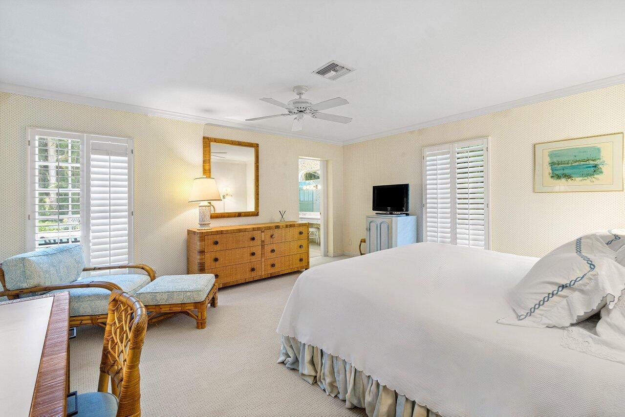 POLO FIELDS 1 - Residential