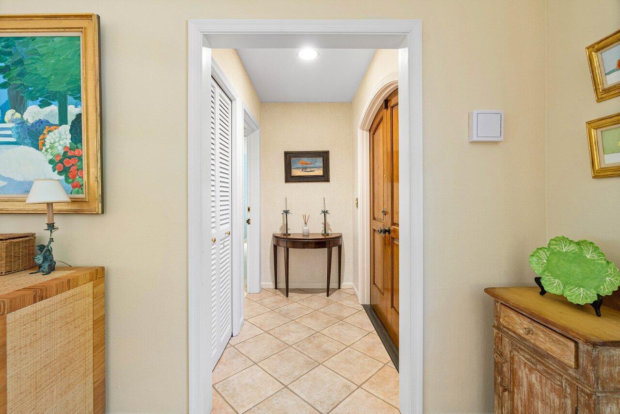 POLO FIELDS 1 - Residential