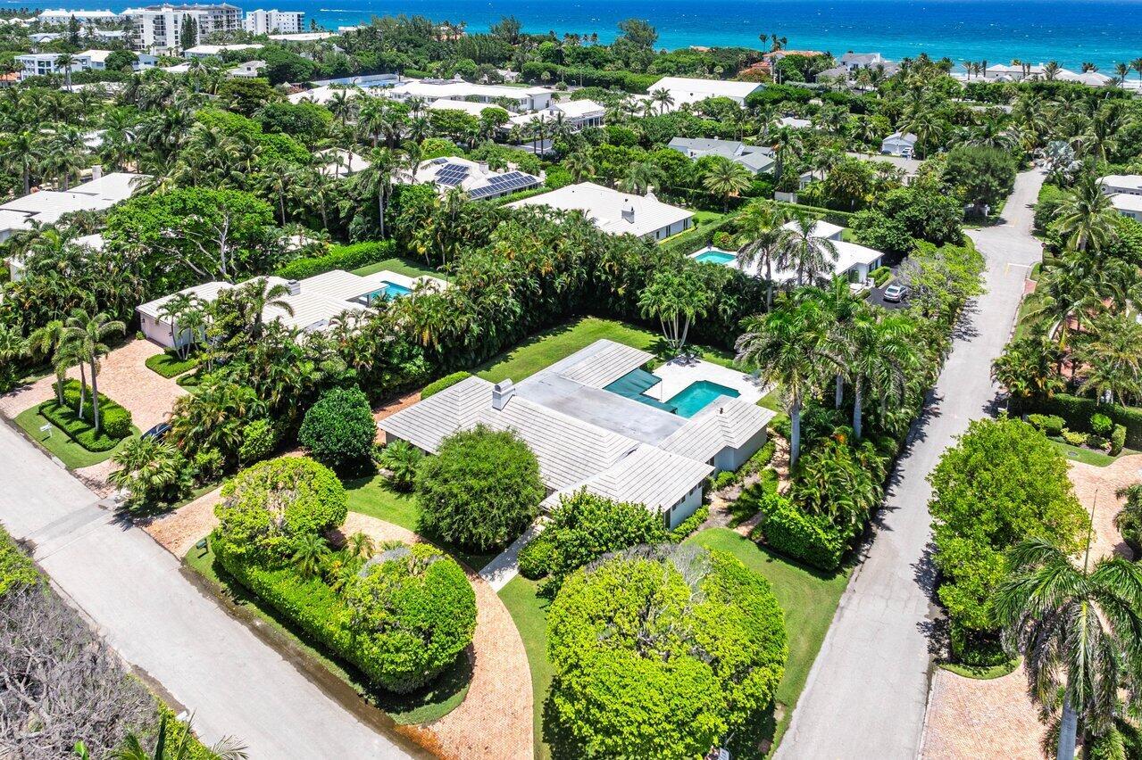 POLO FIELDS 1 - Residential