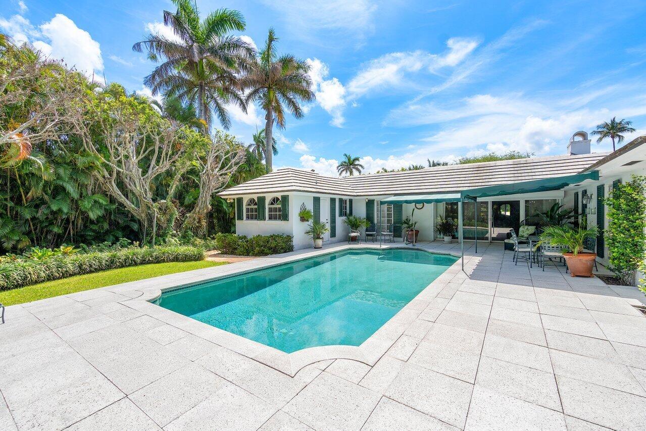 POLO FIELDS 1 - Residential