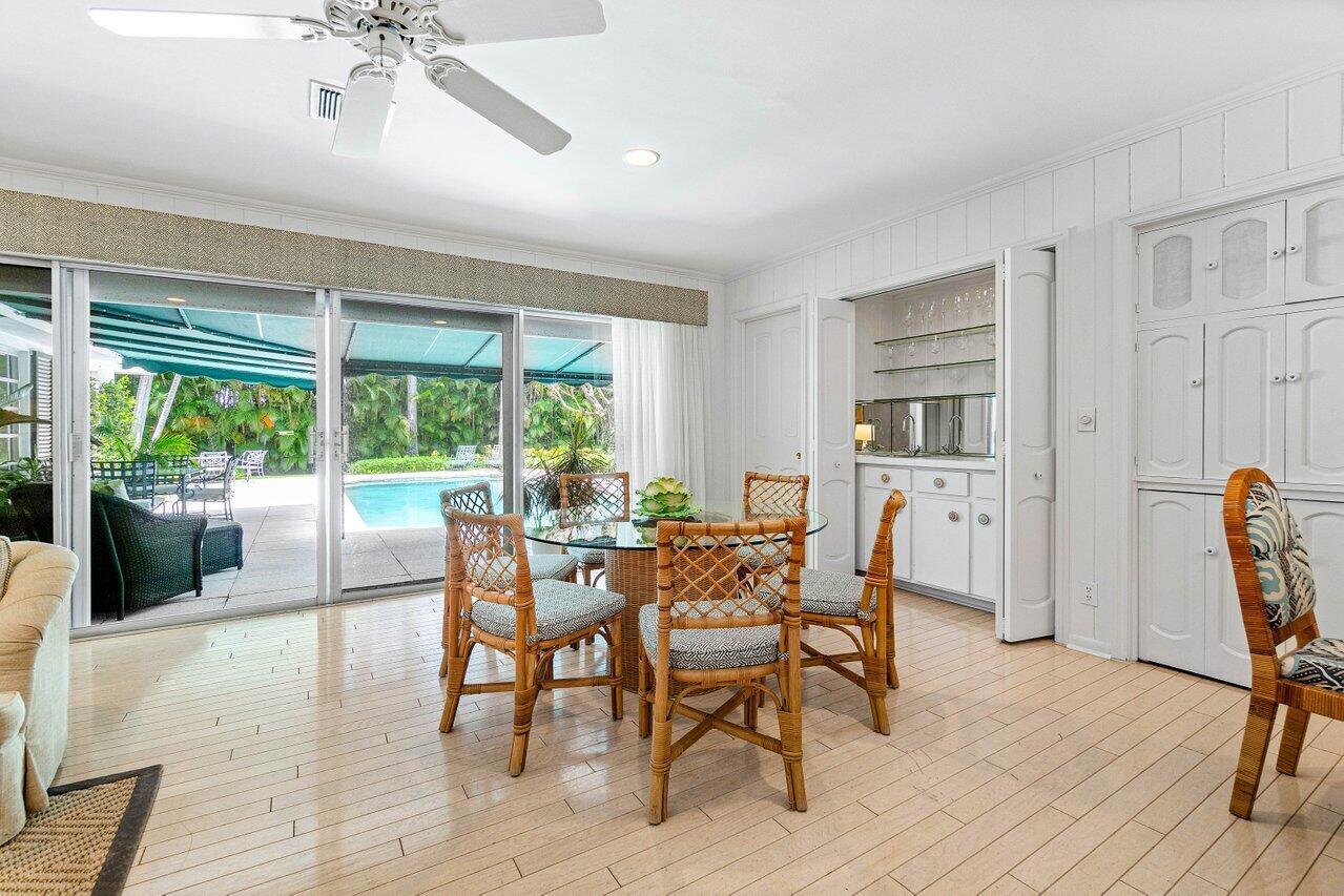 POLO FIELDS 1 - Residential