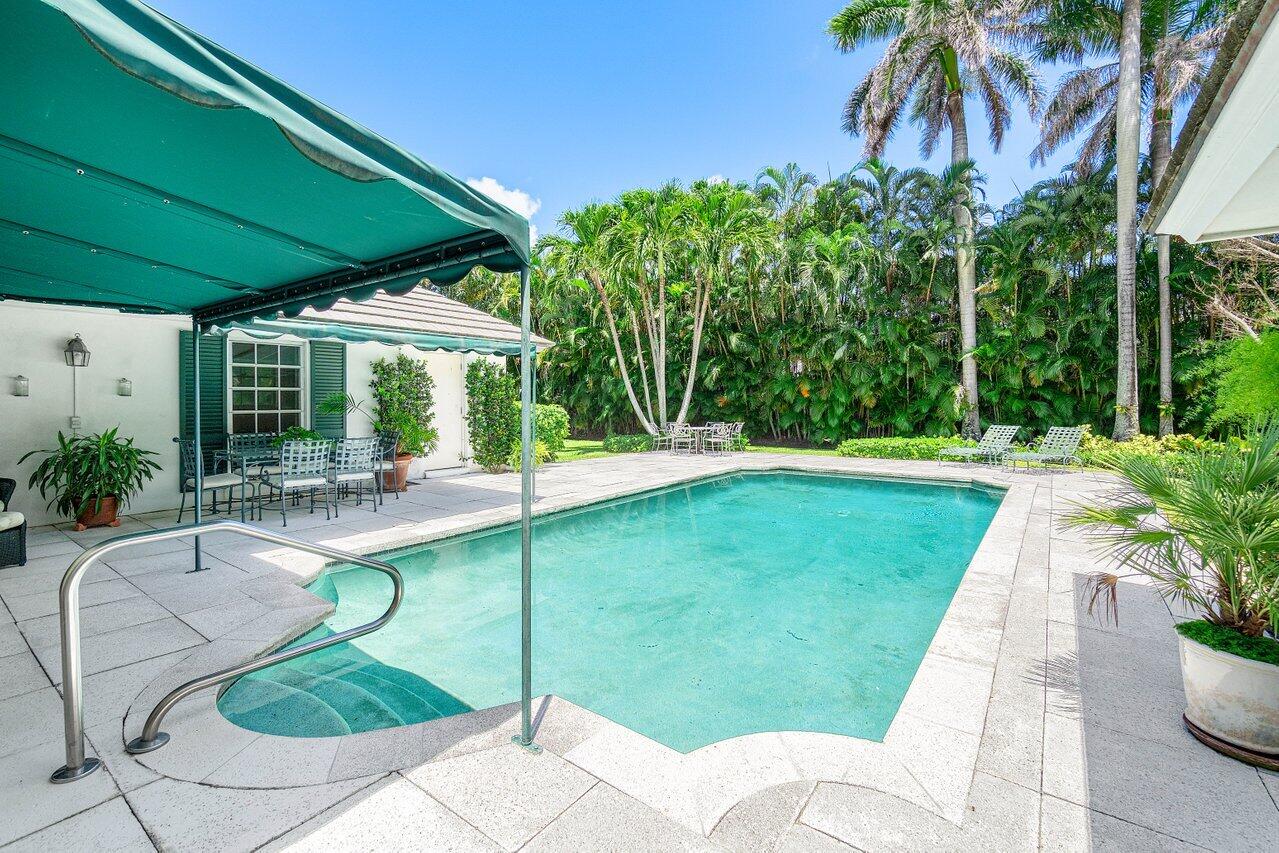 POLO FIELDS 1 - Residential