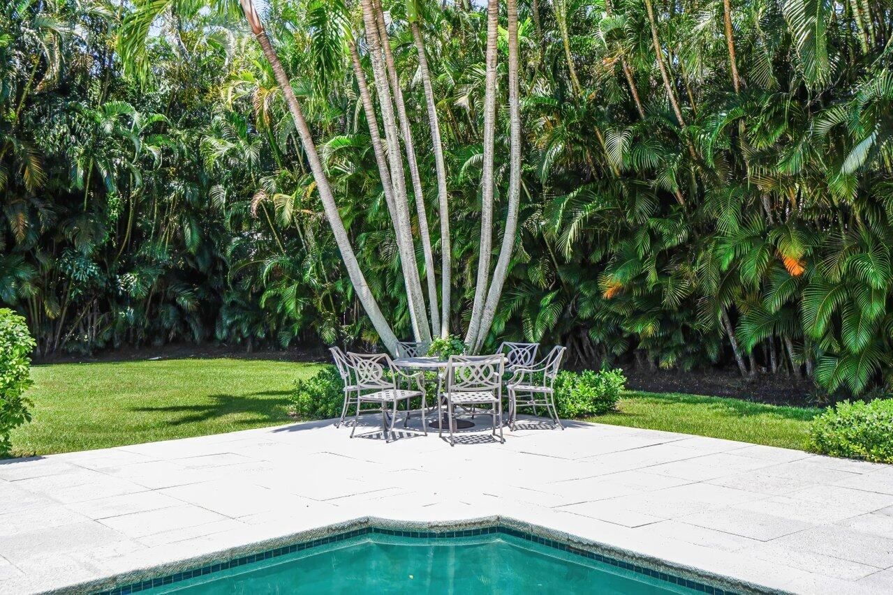 POLO FIELDS 1 - Residential