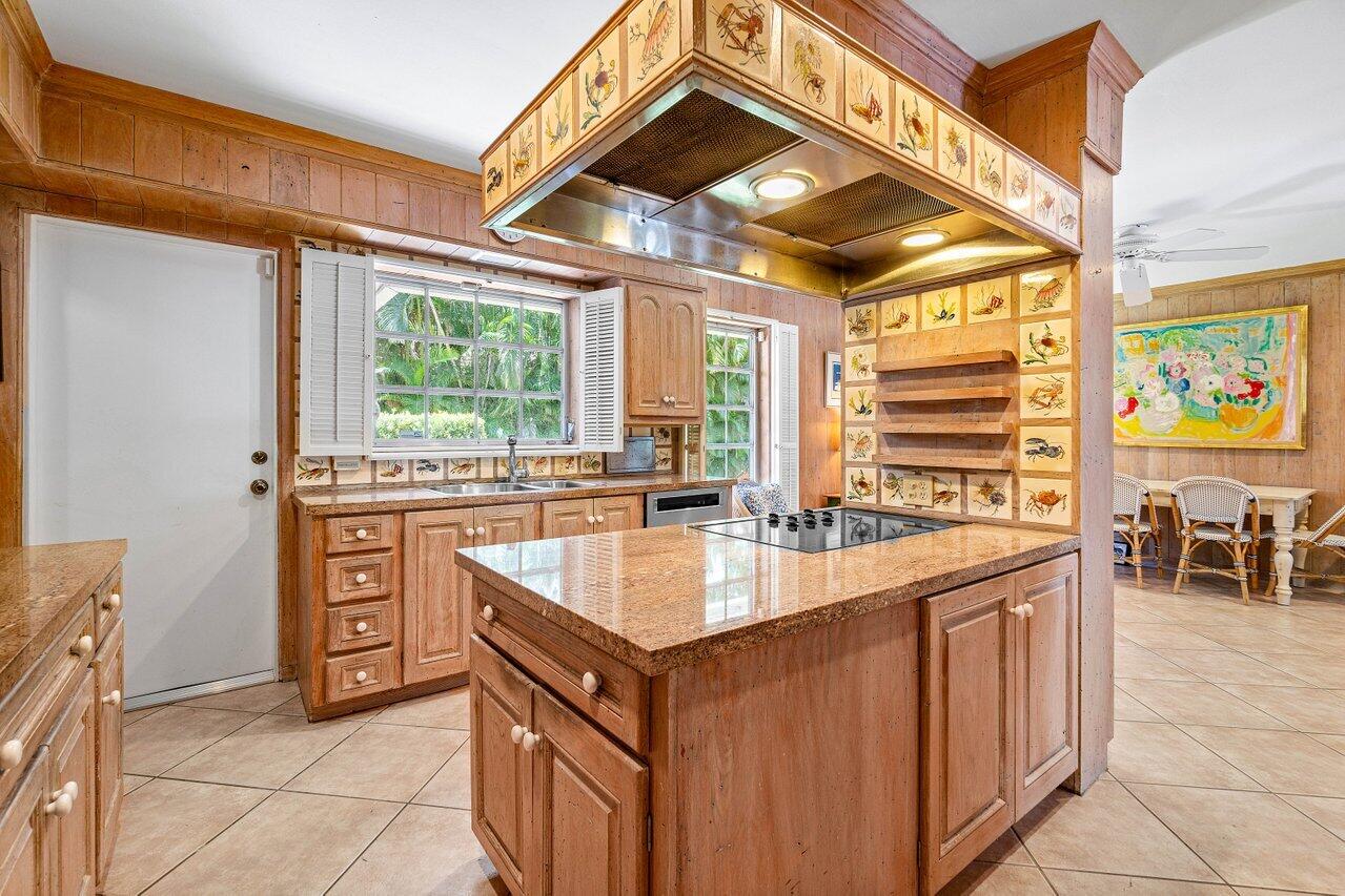 POLO FIELDS 1 - Residential