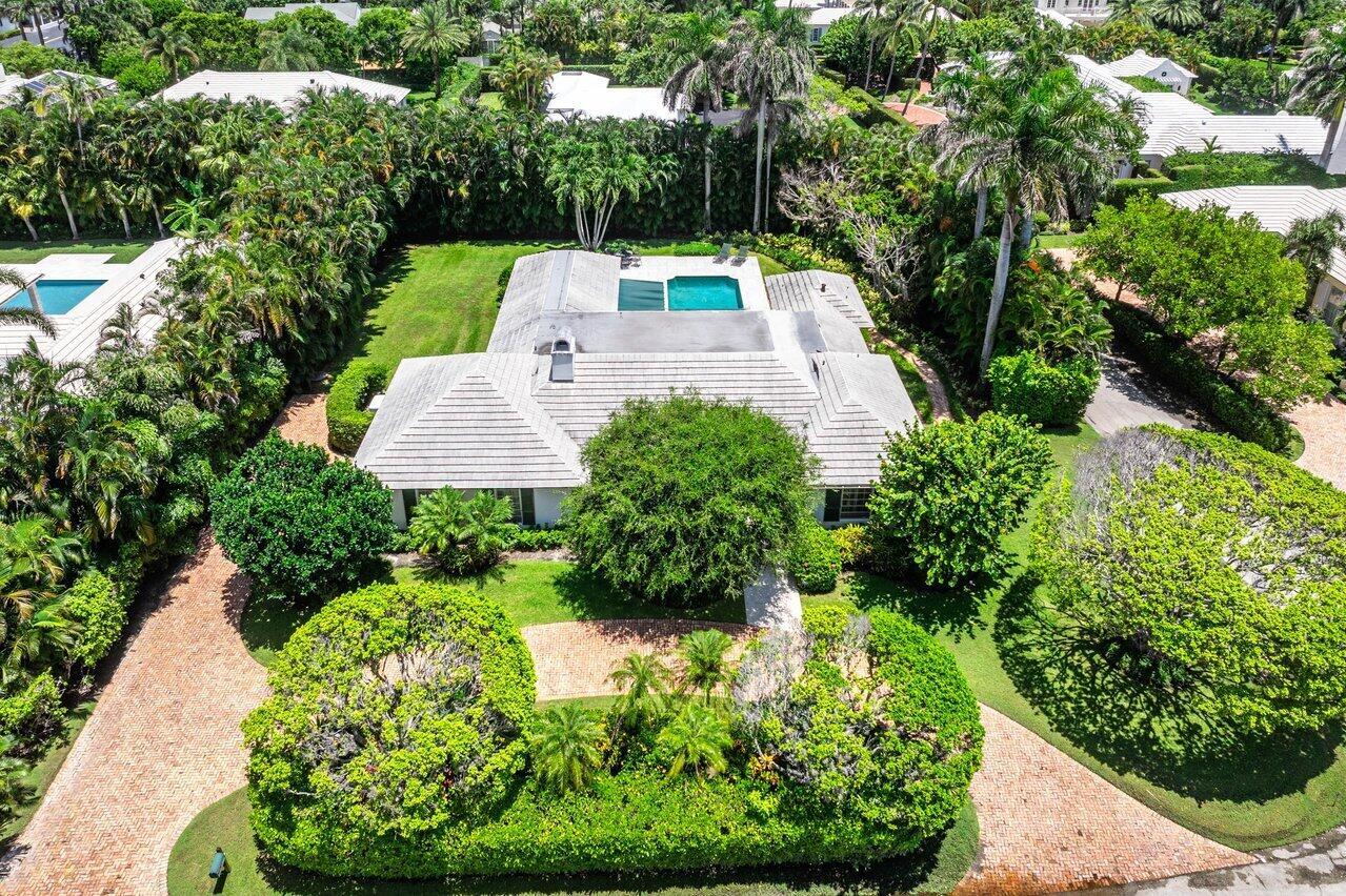 POLO FIELDS 1 - Residential