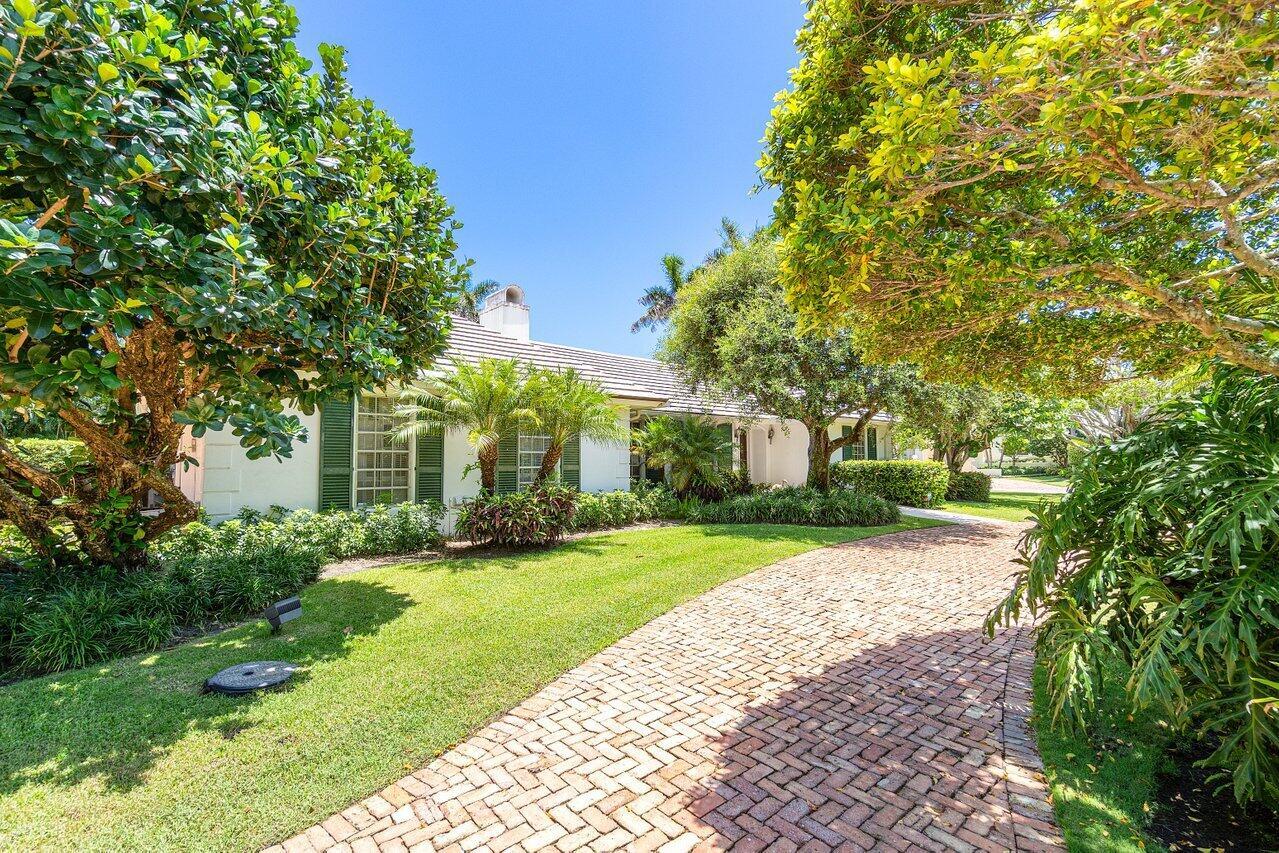 POLO FIELDS 1 - Residential