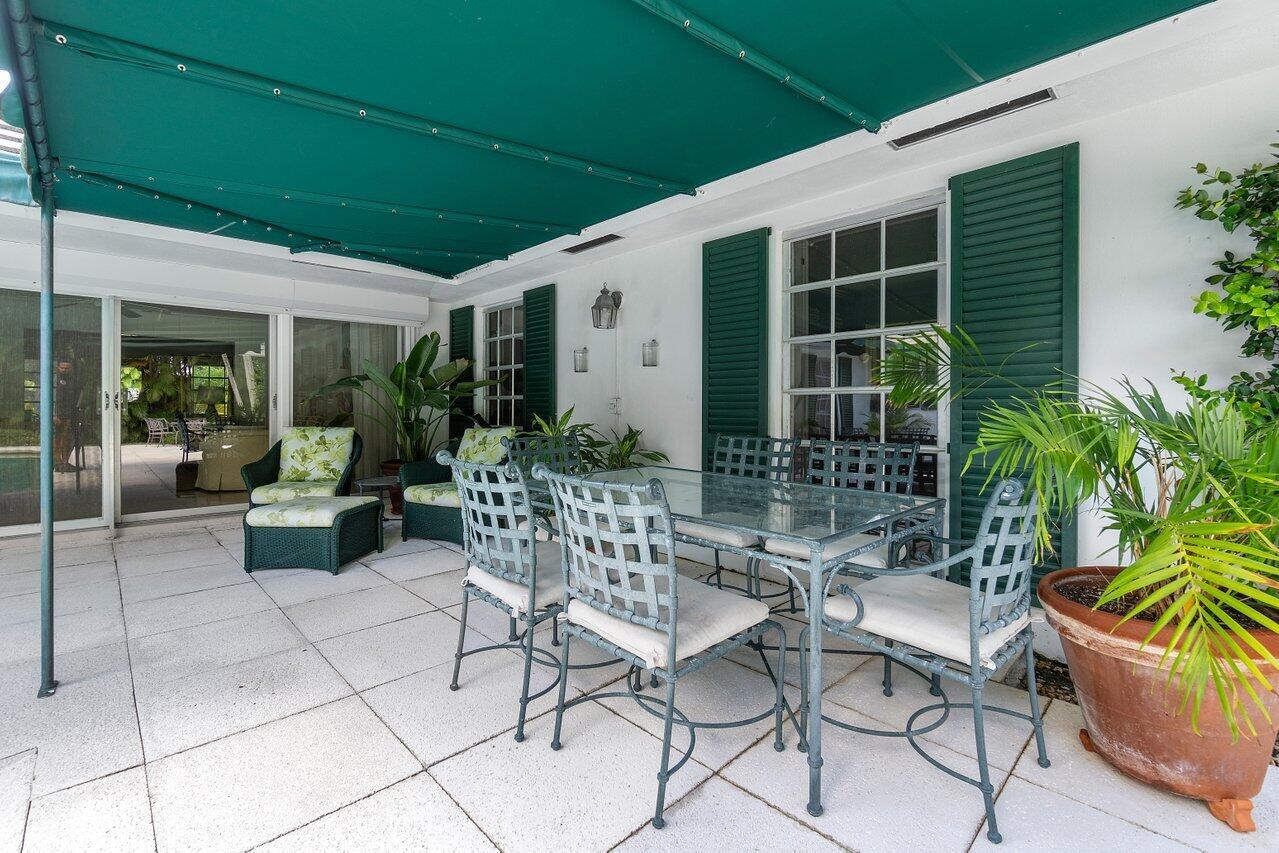 POLO FIELDS 1 - Residential