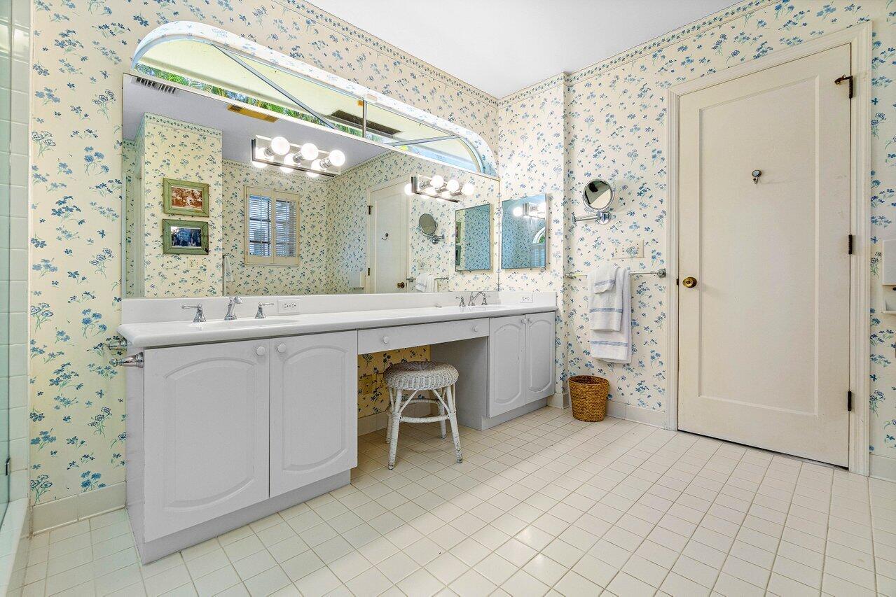 POLO FIELDS 1 - Residential