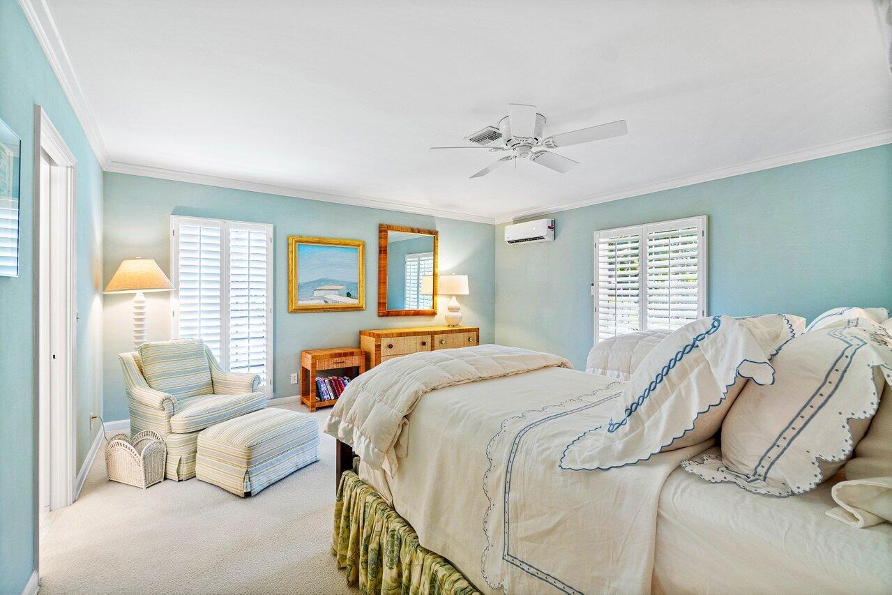 POLO FIELDS 1 - Residential