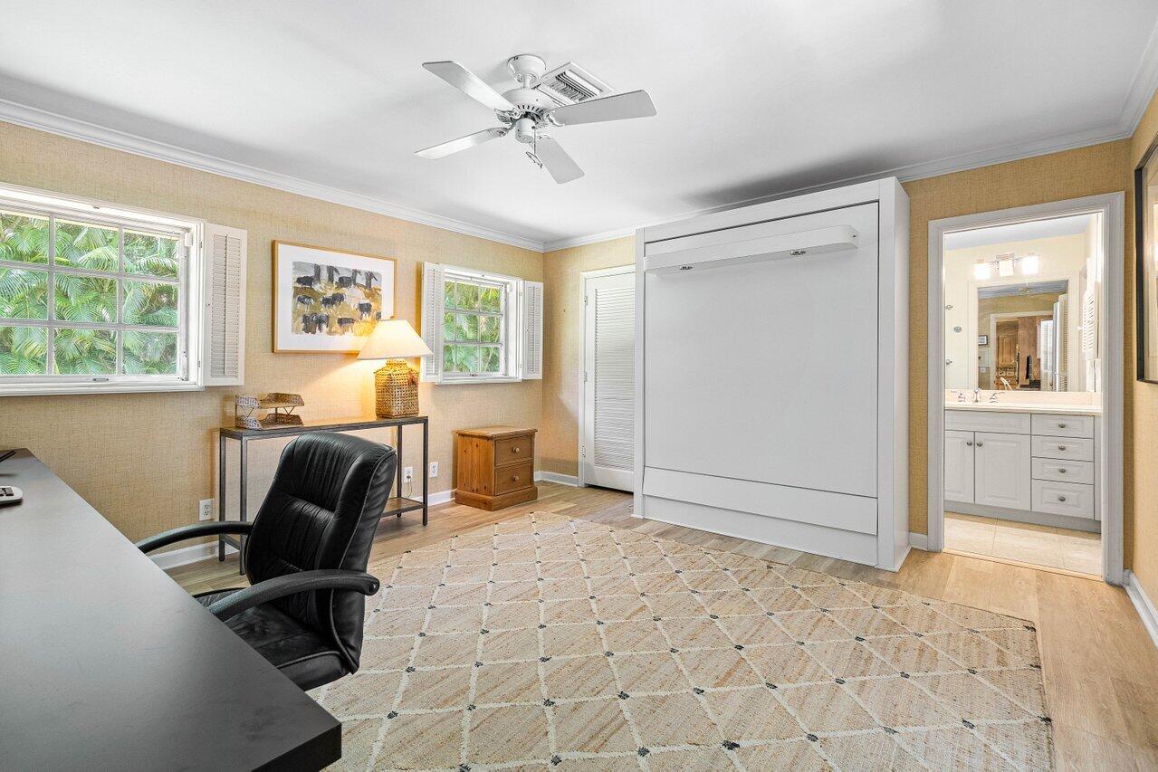 POLO FIELDS 1 - Residential