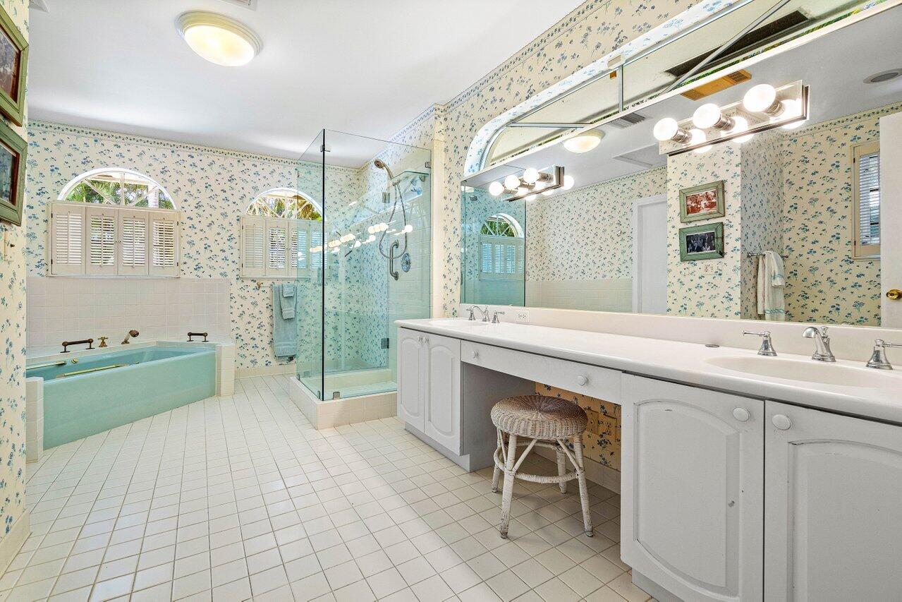 POLO FIELDS 1 - Residential