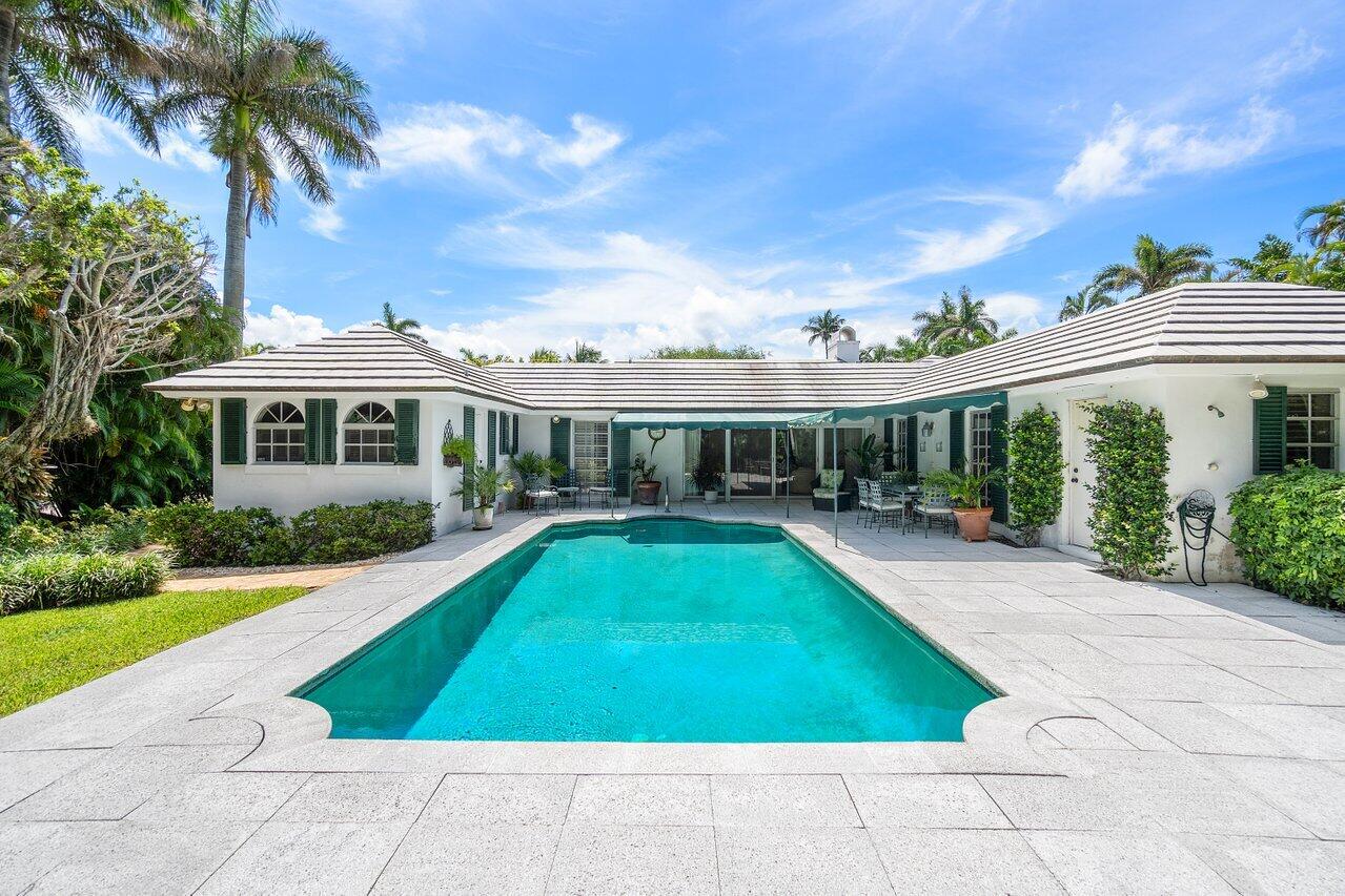 POLO FIELDS 1 - Residential