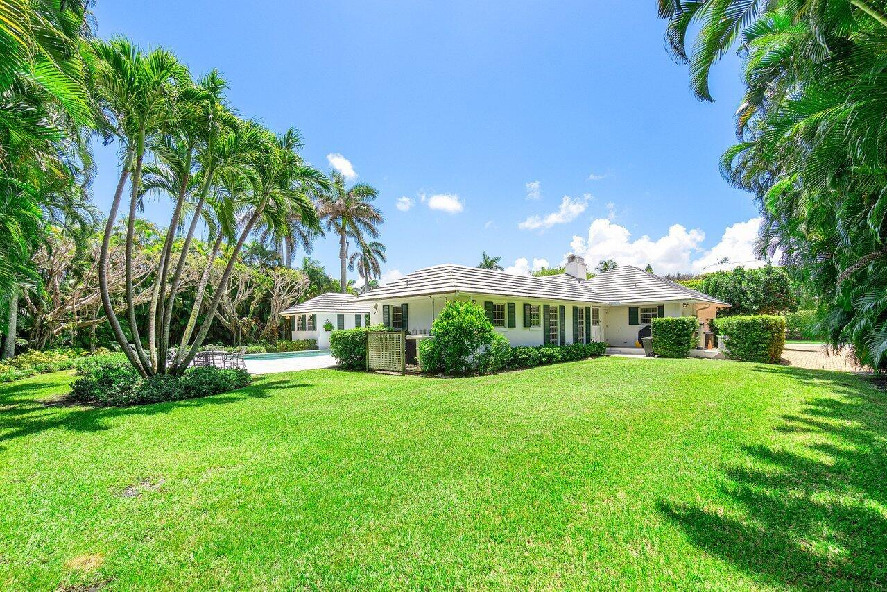 POLO FIELDS 1 - Residential