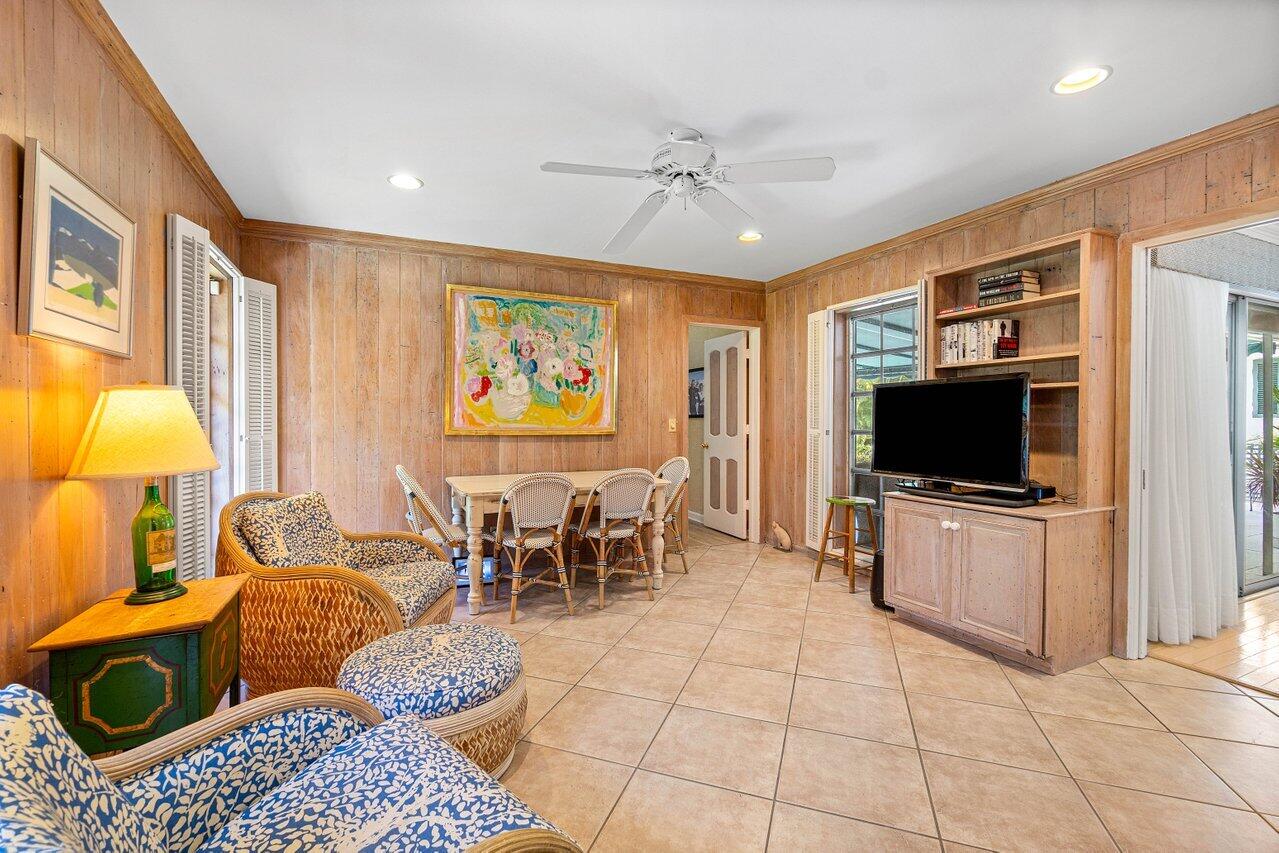 POLO FIELDS 1 - Residential