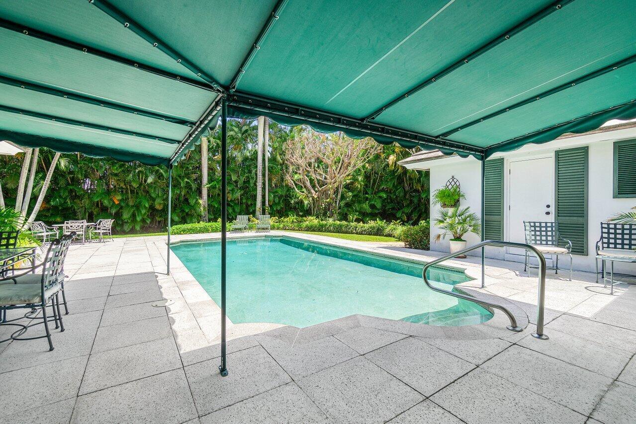 POLO FIELDS 1 - Residential