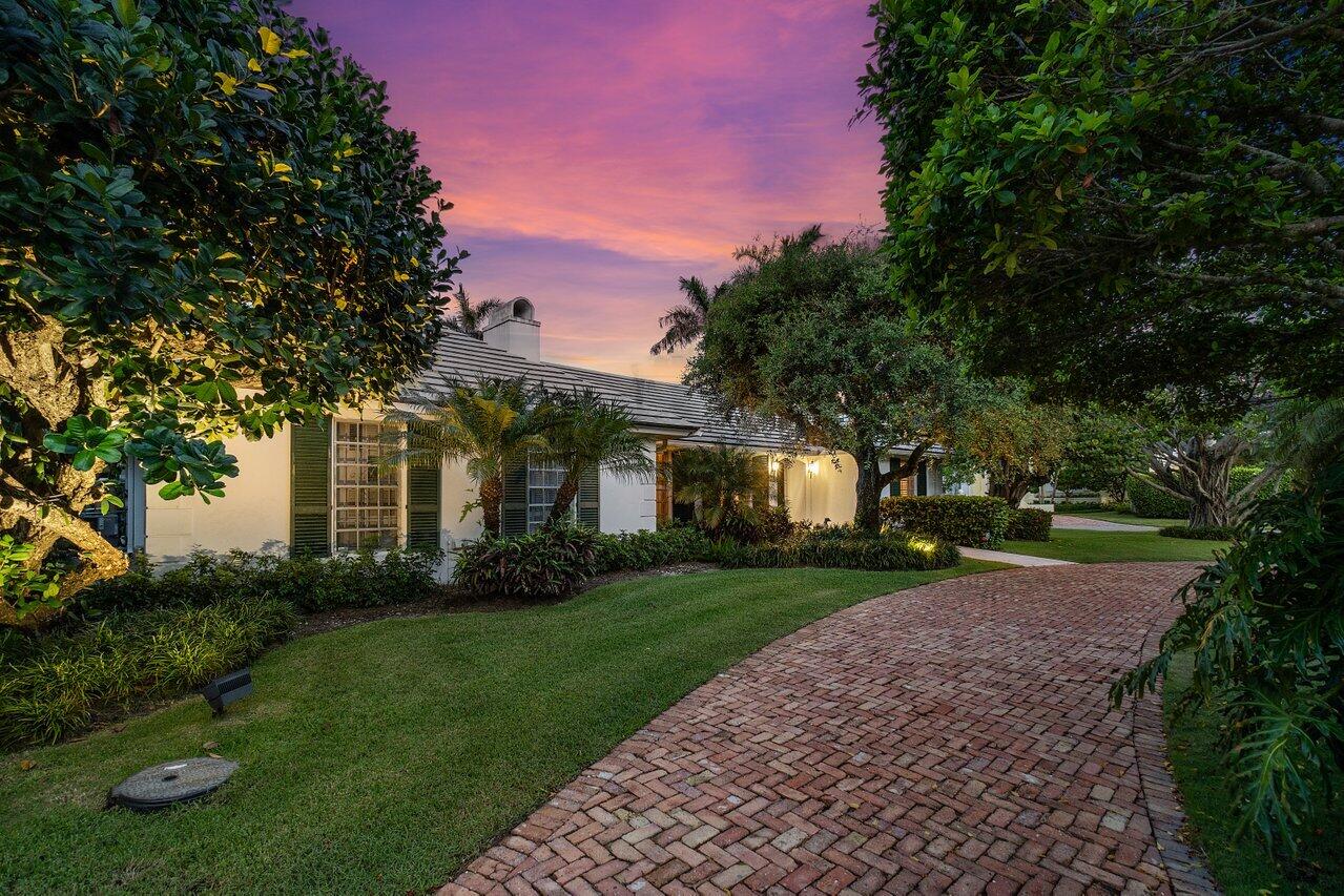 POLO FIELDS 1 - Residential