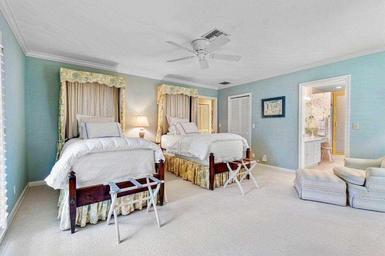 POLO FIELDS 1 - Residential