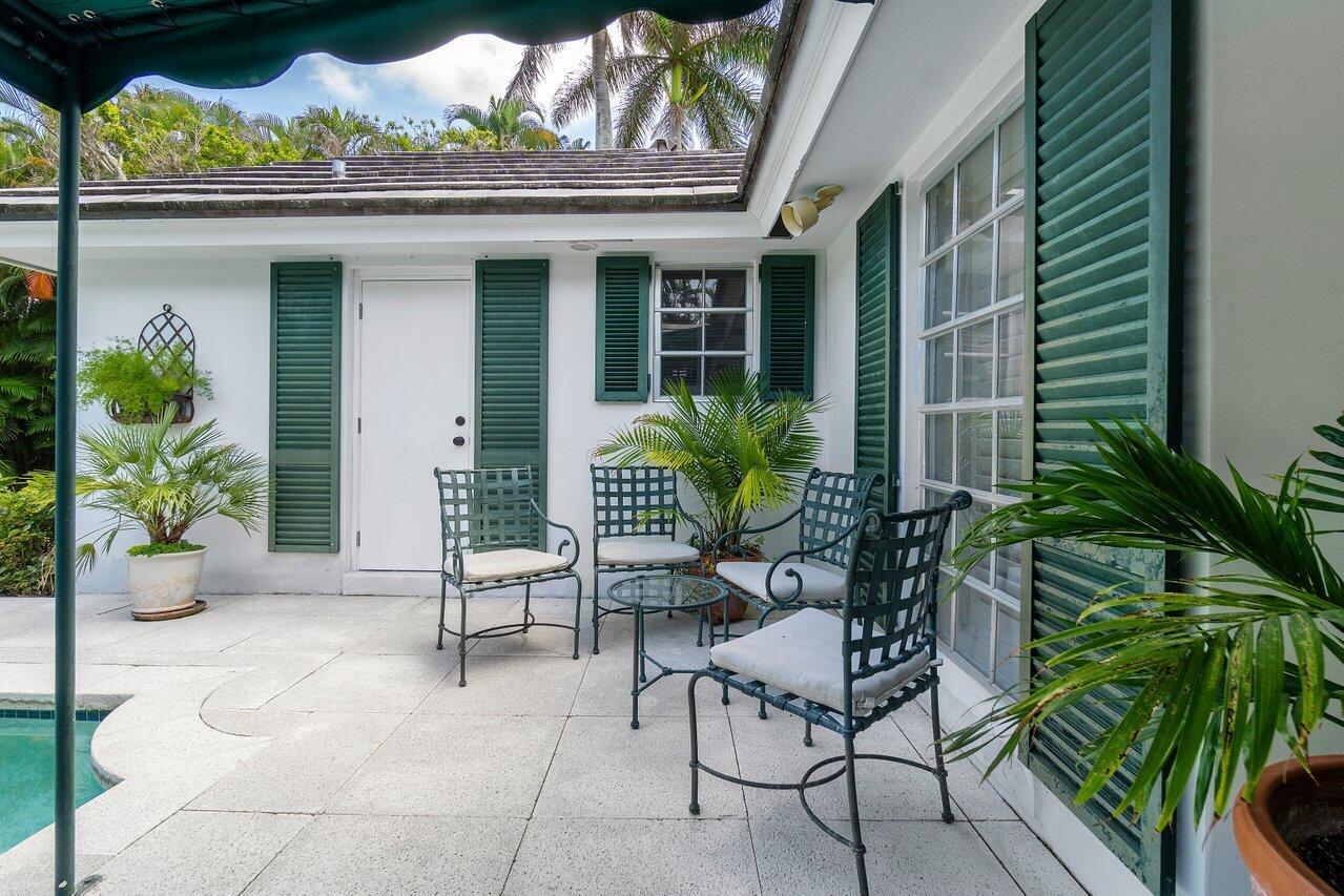 POLO FIELDS 1 - Residential