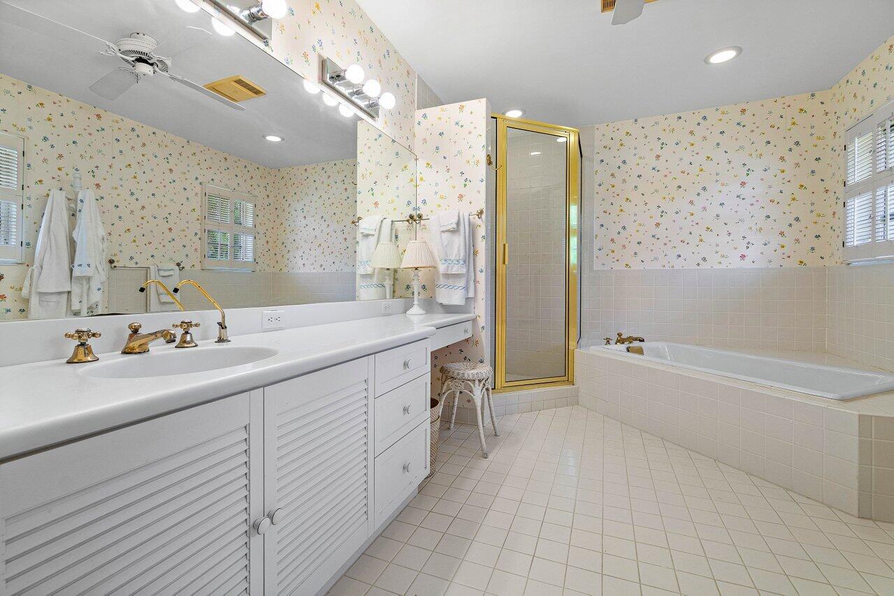 POLO FIELDS 1 - Residential