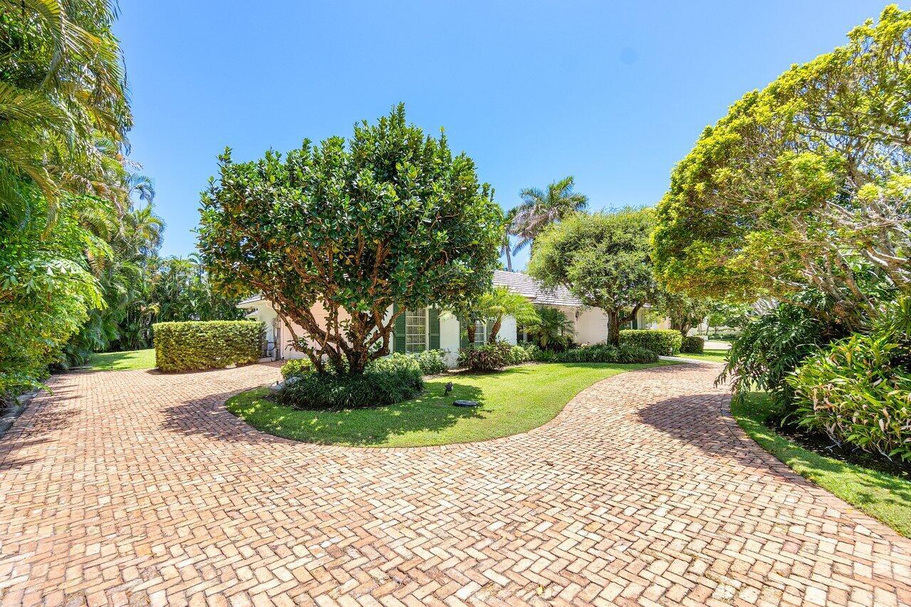 POLO FIELDS 1 - Residential