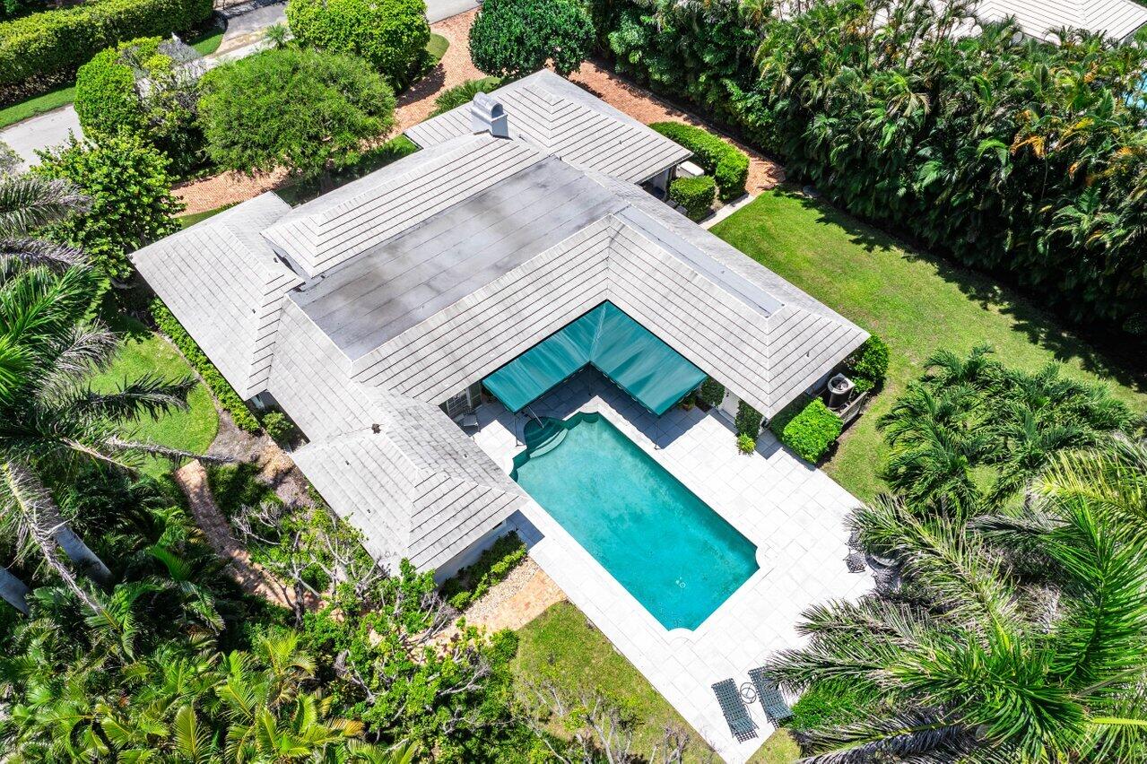 POLO FIELDS 1 - Residential