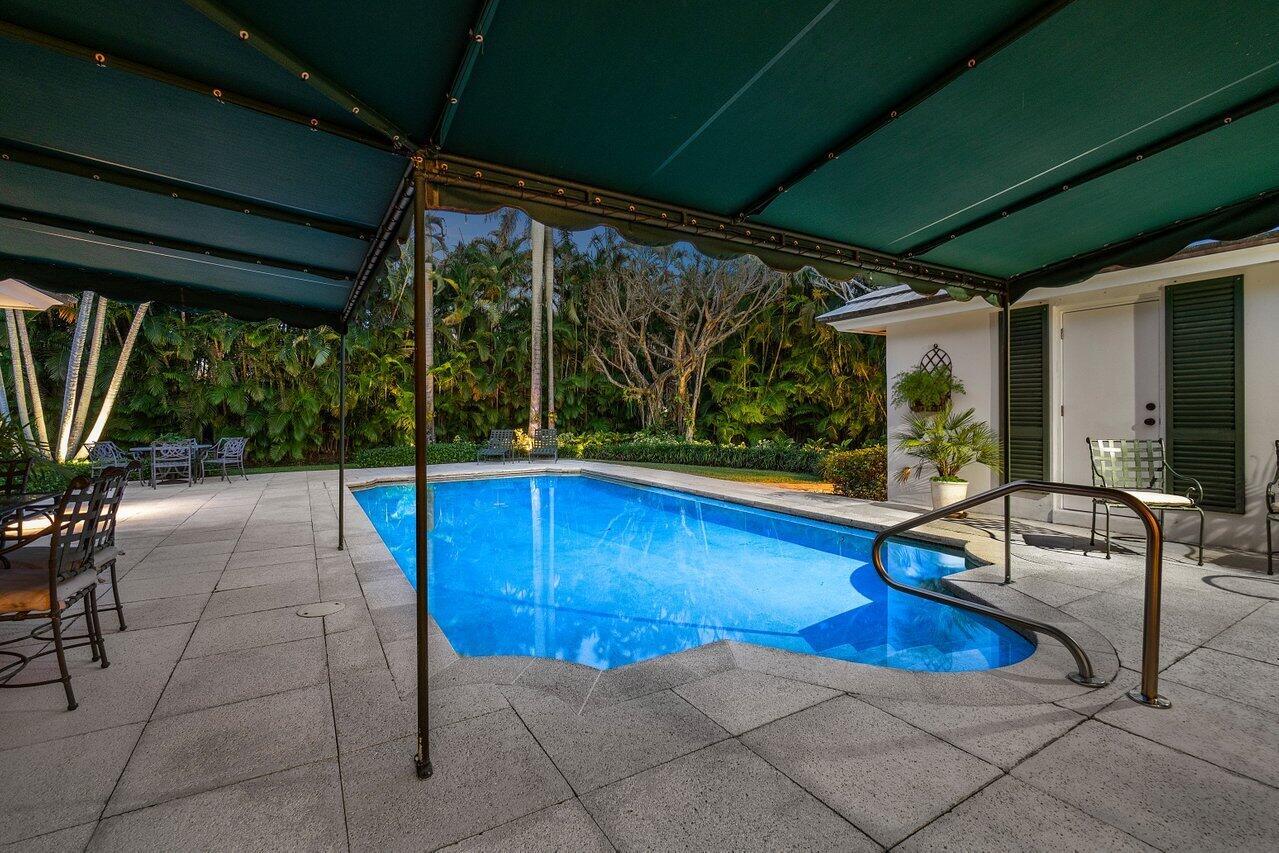 POLO FIELDS 1 - Residential