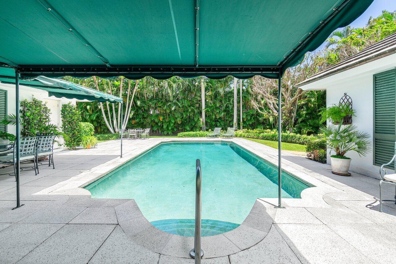 POLO FIELDS 1 - Residential