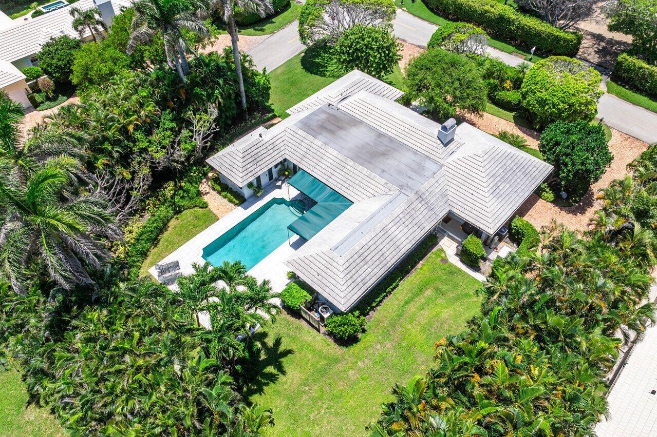 POLO FIELDS 1 - Residential