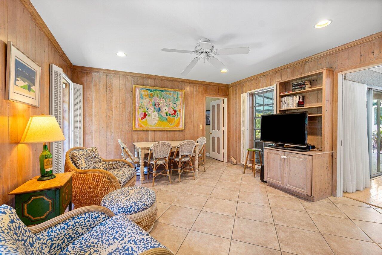 POLO FIELDS 1 - Residential