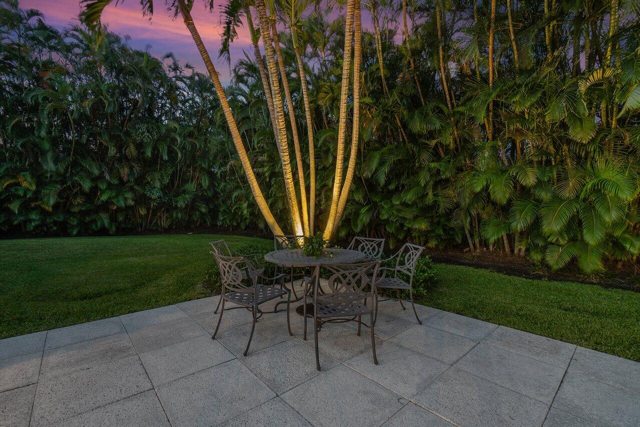 POLO FIELDS 1 - Residential