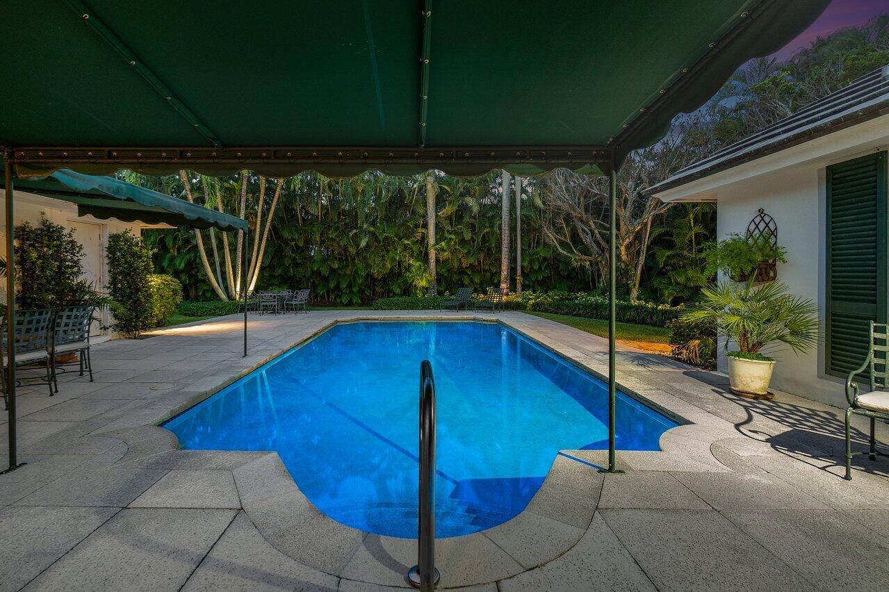 POLO FIELDS 1 - Residential