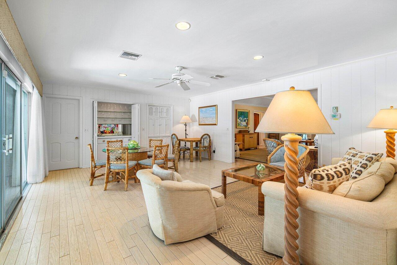 POLO FIELDS 1 - Residential