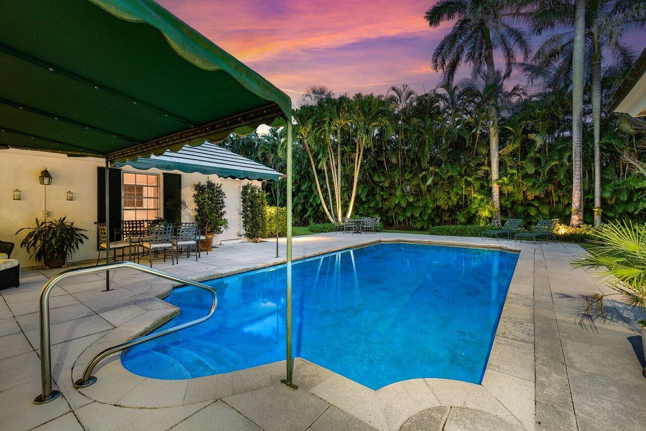 POLO FIELDS 1 - Residential