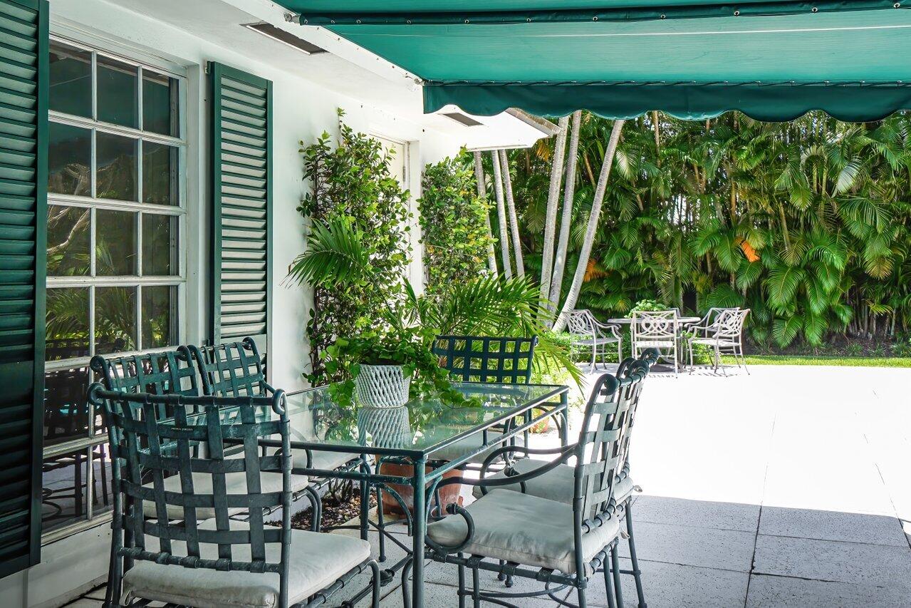 POLO FIELDS 1 - Residential