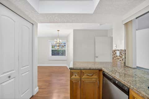 Tiny photo for 4399 NW 43rd Court, Lauderdale Lakes, FL 33319 (MLS # B26036168)