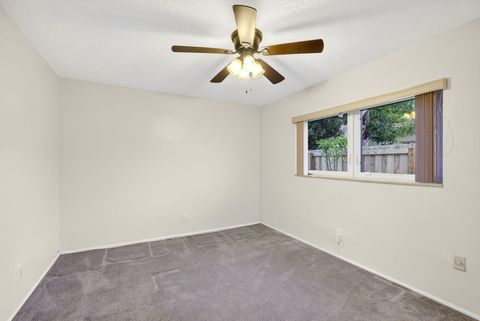Tiny photo for 4399 NW 43rd Court, Lauderdale Lakes, FL 33319 (MLS # B26036168)