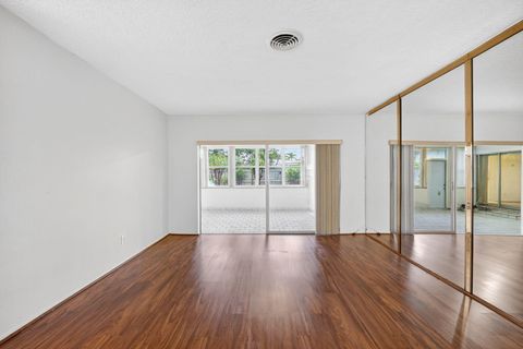Tiny photo for 4399 NW 43rd Court, Lauderdale Lakes, FL 33319 (MLS # B26036168)