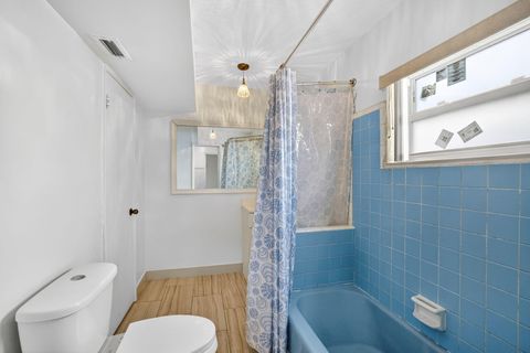 Tiny photo for 4399 NW 43rd Court, Lauderdale Lakes, FL 33319 (MLS # B26036168)