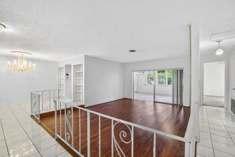 Tiny photo for 4399 NW 43rd Court, Lauderdale Lakes, FL 33319 (MLS # B26036168)