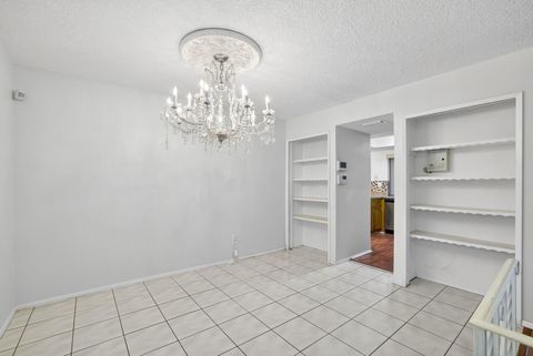 Tiny photo for 4399 NW 43rd Court, Lauderdale Lakes, FL 33319 (MLS # B26036168)