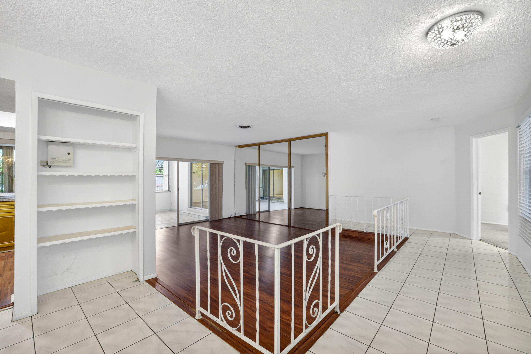 4399 NW 43rd Court