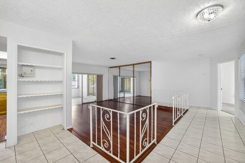Tiny photo for 4399 NW 43rd Court, Lauderdale Lakes, FL 33319 (MLS # B26036168)