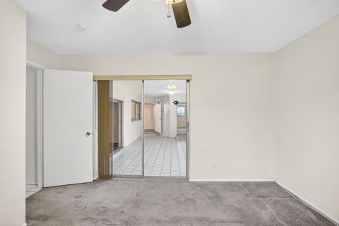 Tiny photo for 4399 NW 43rd Court, Lauderdale Lakes, FL 33319 (MLS # B26036168)
