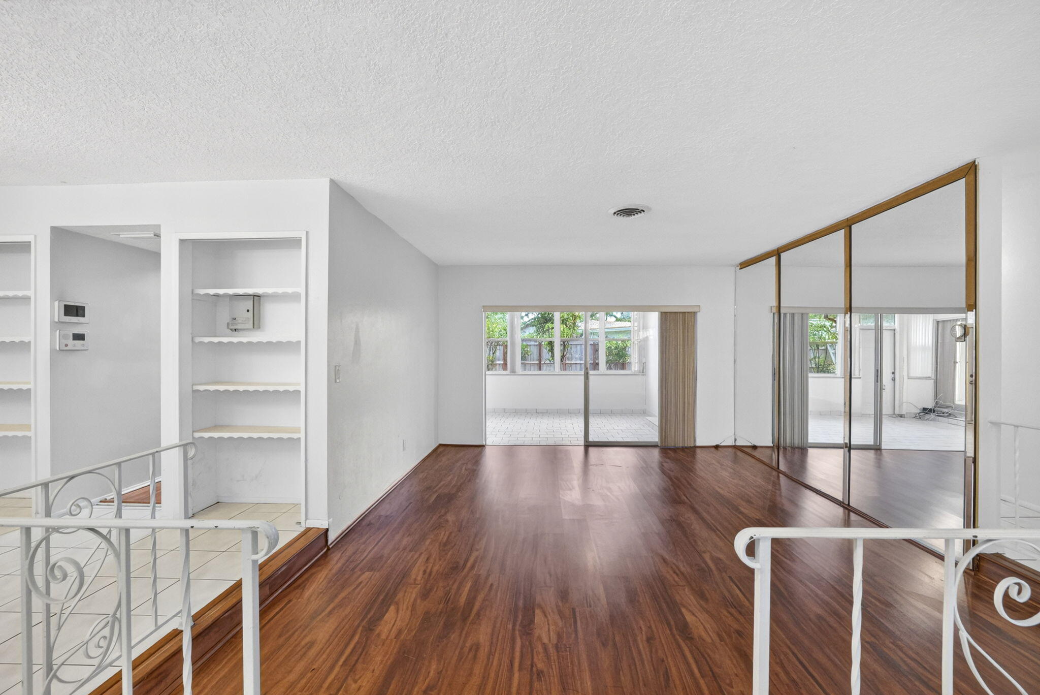 4399 NW 43rd Court