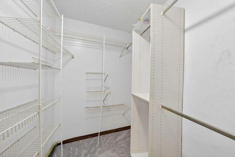 Tiny photo for 4399 NW 43rd Court, Lauderdale Lakes, FL 33319 (MLS # B26036168)