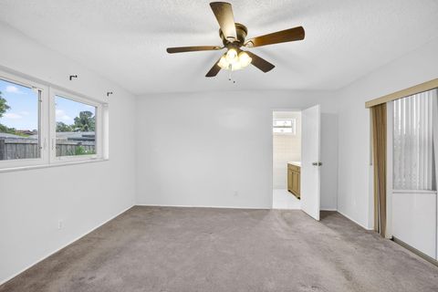 Tiny photo for 4399 NW 43rd Court, Lauderdale Lakes, FL 33319 (MLS # B26036168)