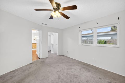 Tiny photo for 4399 NW 43rd Court, Lauderdale Lakes, FL 33319 (MLS # B26036168)