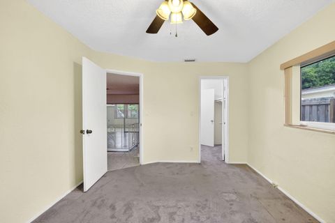 Tiny photo for 4399 NW 43rd Court, Lauderdale Lakes, FL 33319 (MLS # B26036168)