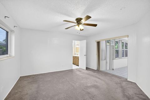 Tiny photo for 4399 NW 43rd Court, Lauderdale Lakes, FL 33319 (MLS # B26036168)