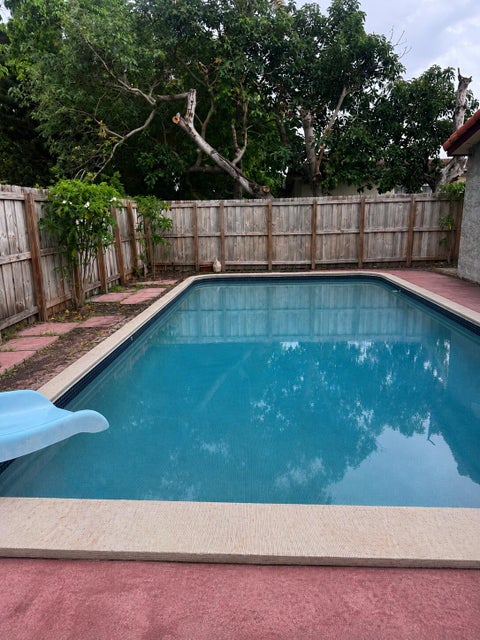 Tiny photo for 4399 NW 43rd Court, Lauderdale Lakes, FL 33319 (MLS # B26036168)